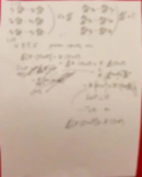 pf4