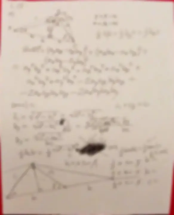 pf3