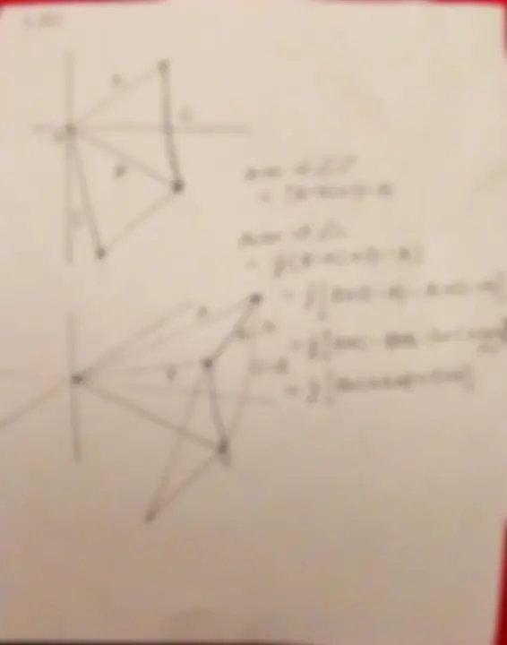 pf5