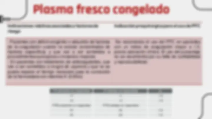 pf1c