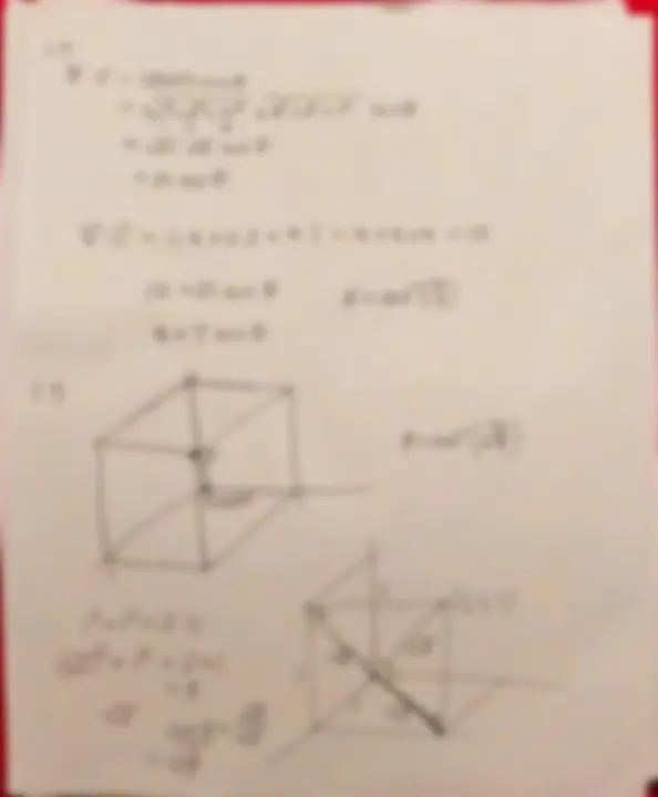 pf4