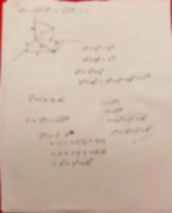pf3