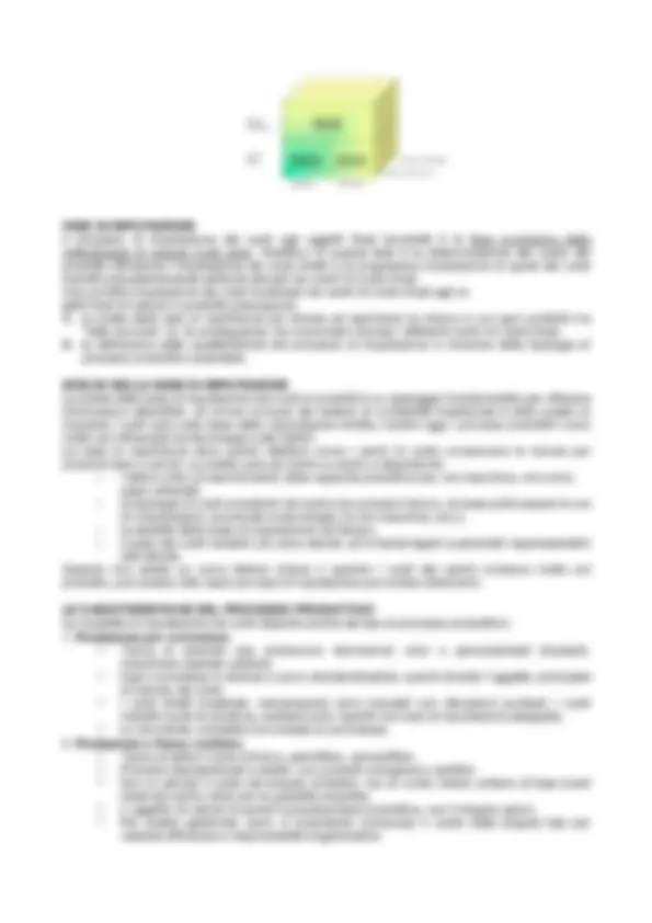 pf1c