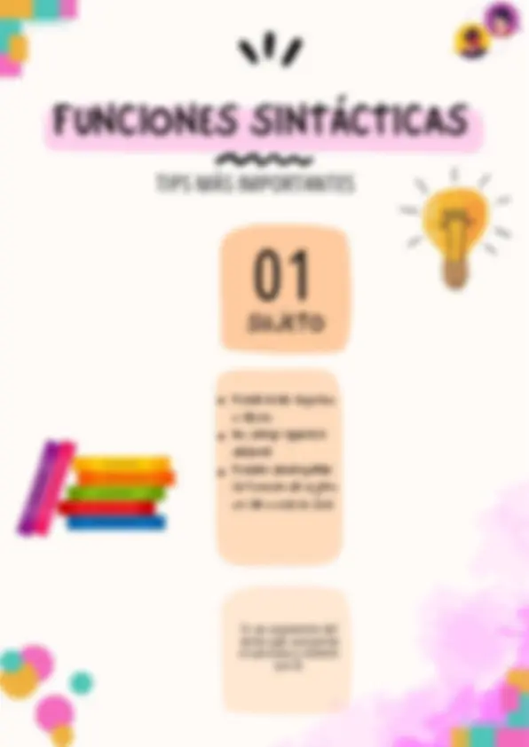 pf19