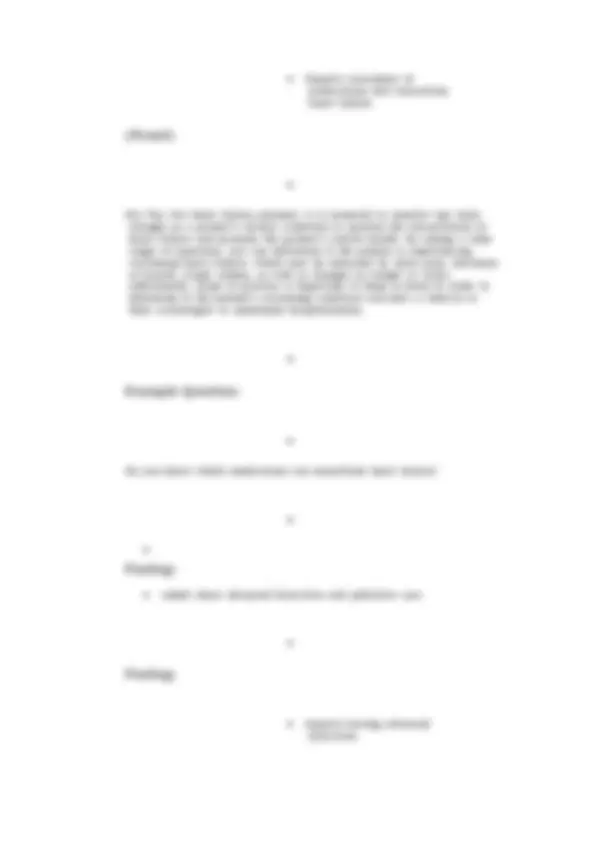 pf2d