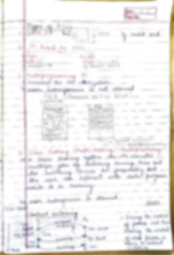 pf3
