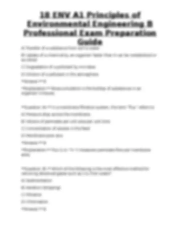 pfe