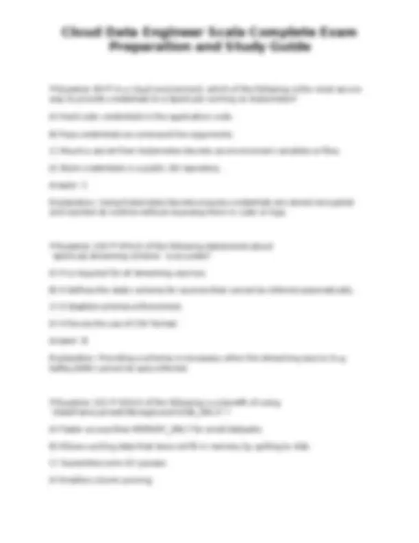 pf25