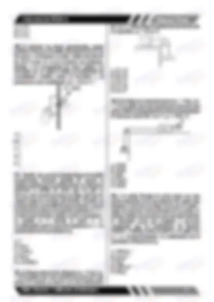 pf4