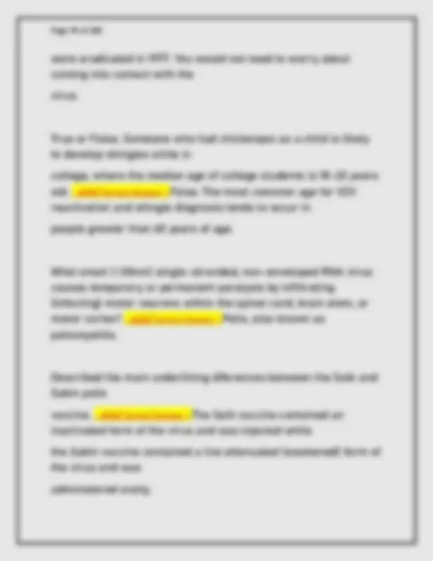 pf4a