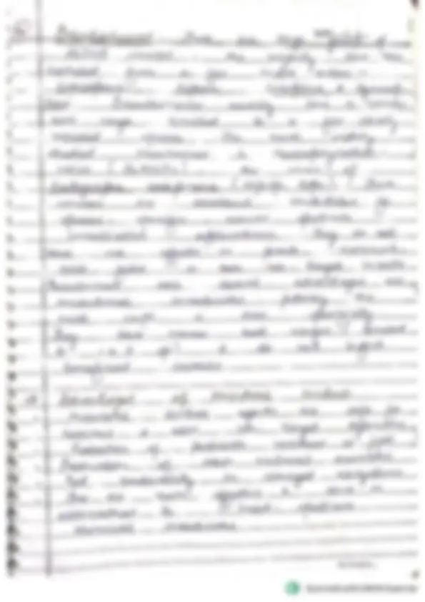 pfa