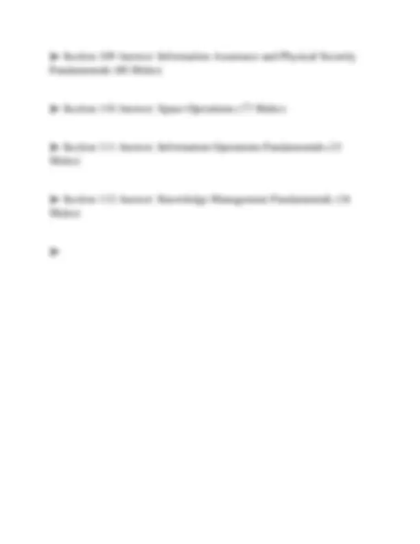 ECSA 102 BCA EPIC COMPREHENSIVE TEST PAPER 2026 QUESTIONS WITH ANSWERS ...