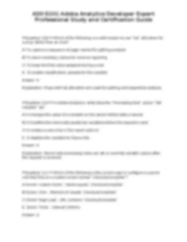 pf2a