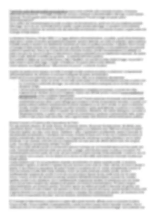 pf2e
