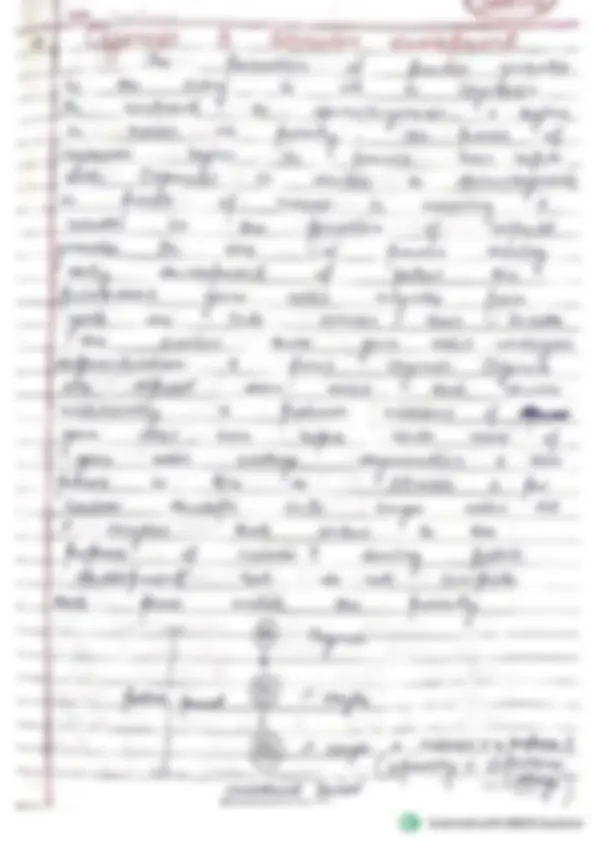 pf5