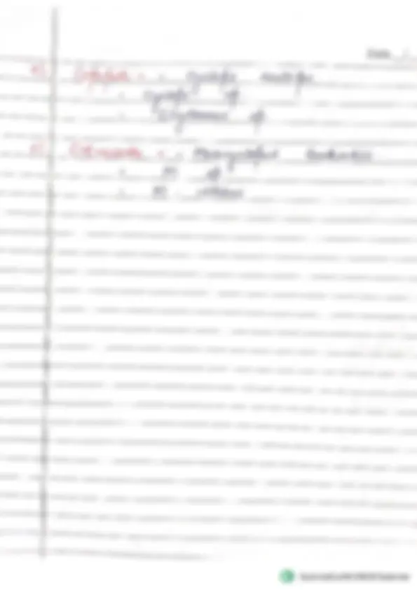 pf4