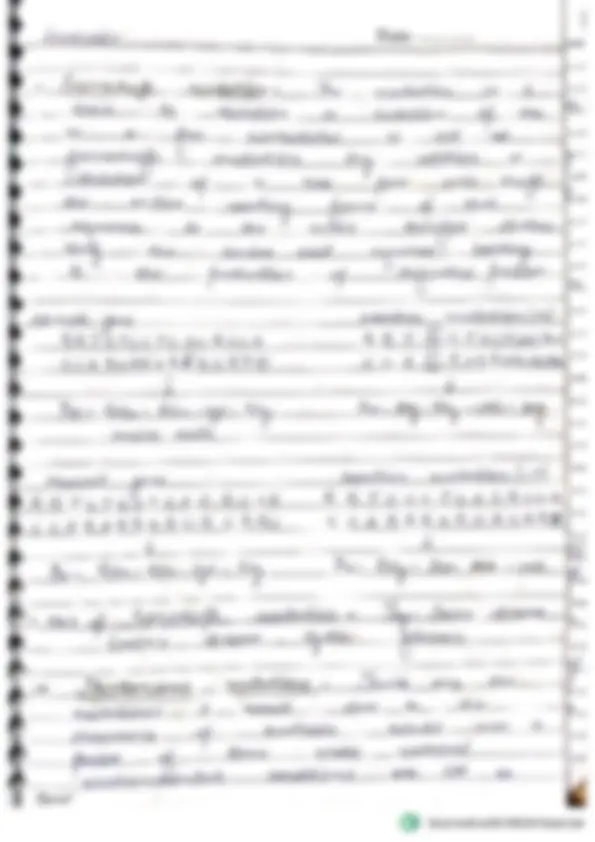 pf3