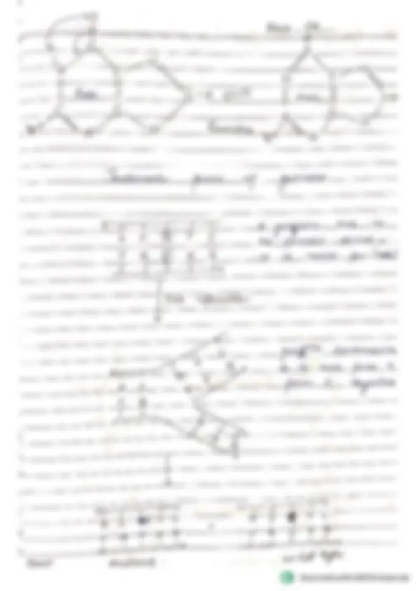 pf5