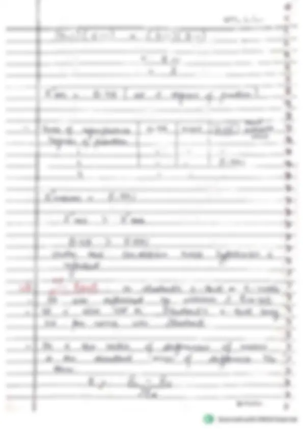 pf1a