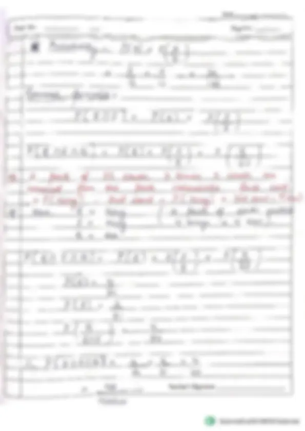 pf5