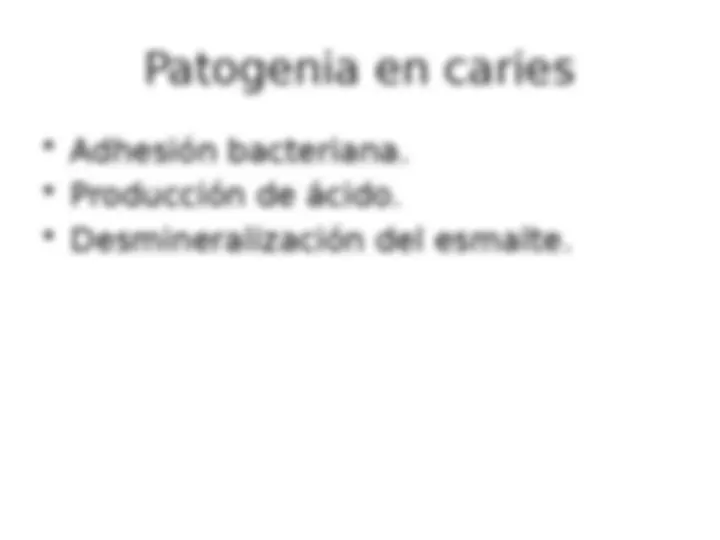 pf13
