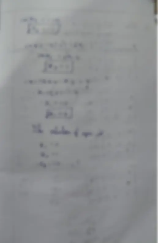 pf4