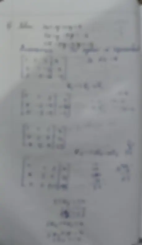 pf5