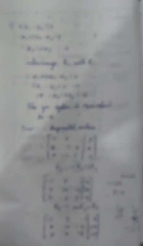 pf3