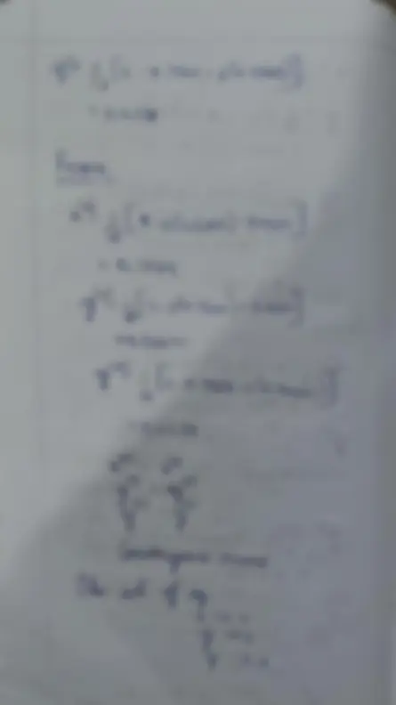 pf19