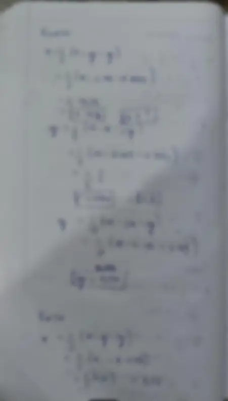 pf12
