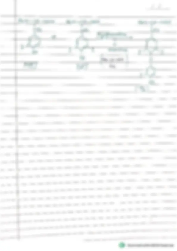 pf15