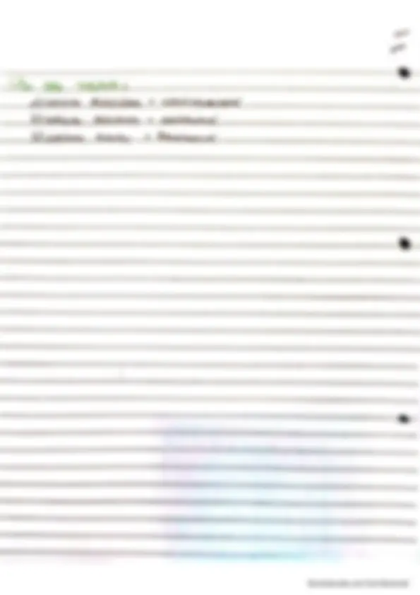 pf4
