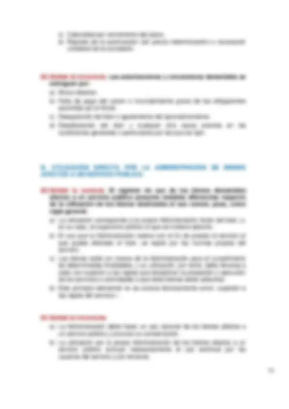 pf1a