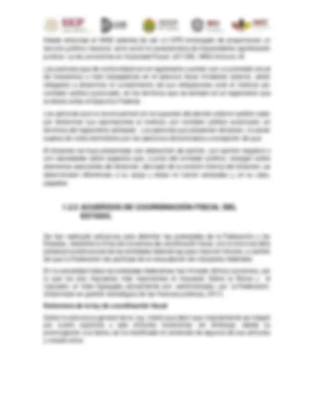 pf8