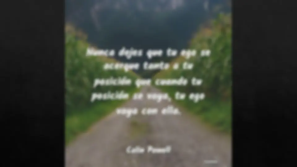 pfd