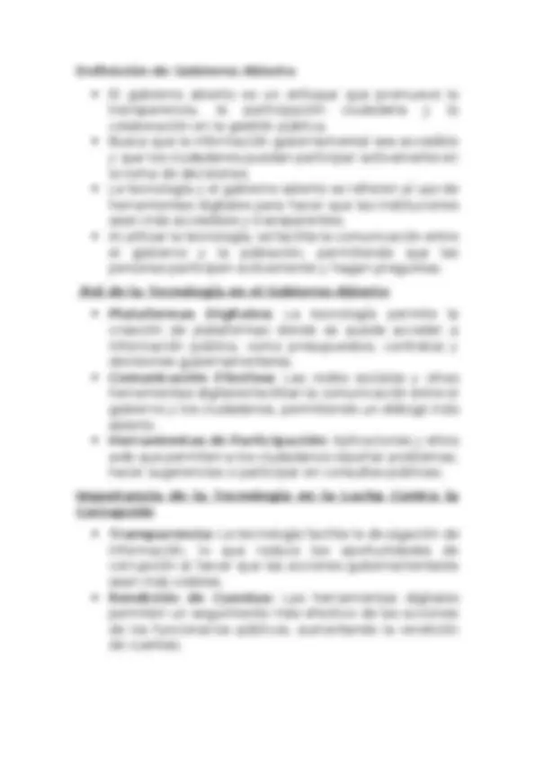pf4
