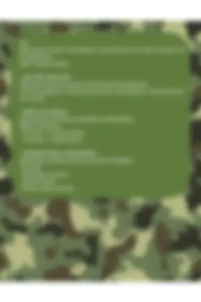 pf4