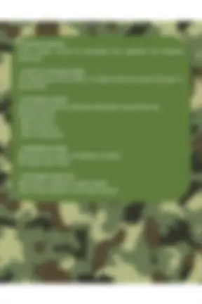 pf3
