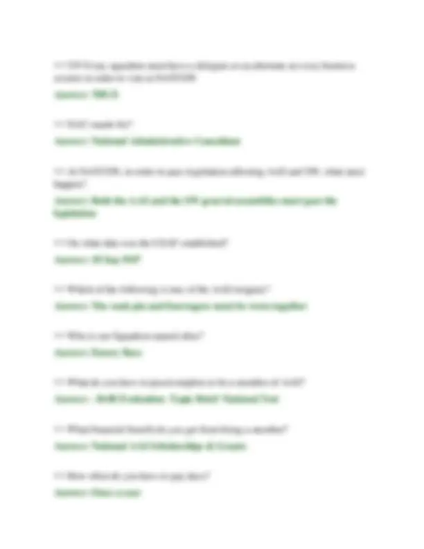 Example Lpc Question For Production 5 LICENSED PROFESSIONAL COUNSELOR LPC EXAM SCRIPT 2026 FULL QUESTIONS ...