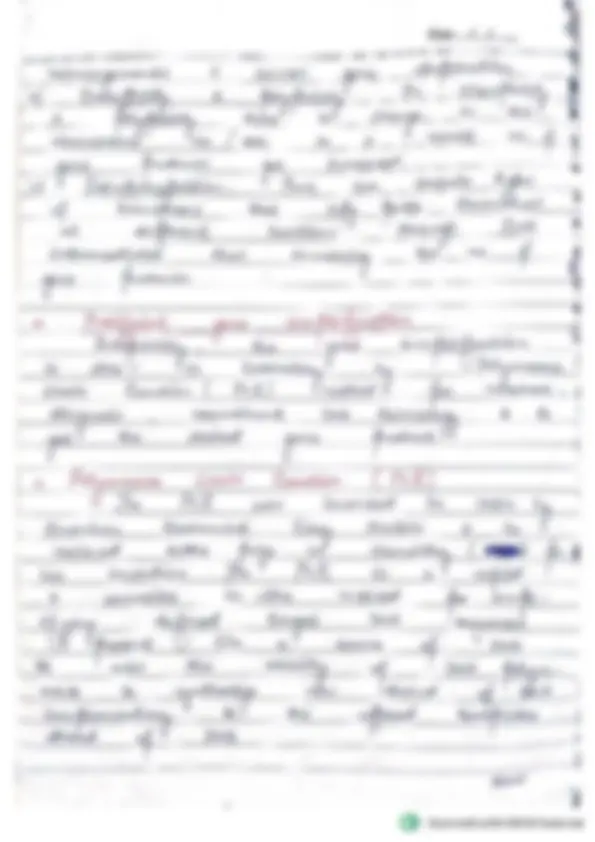 pf4