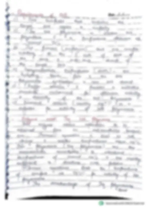 pf5