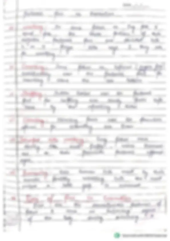 pf3