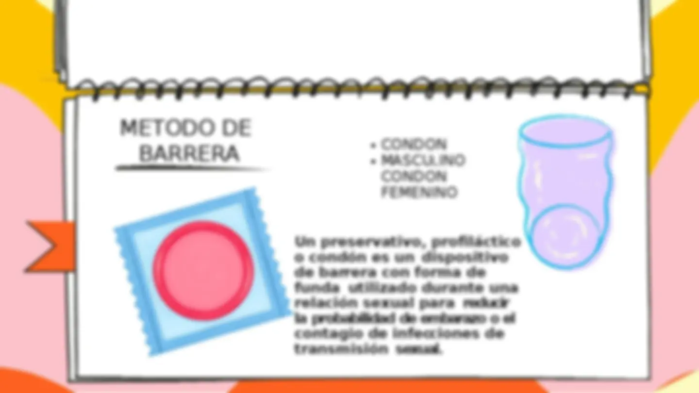 pf4