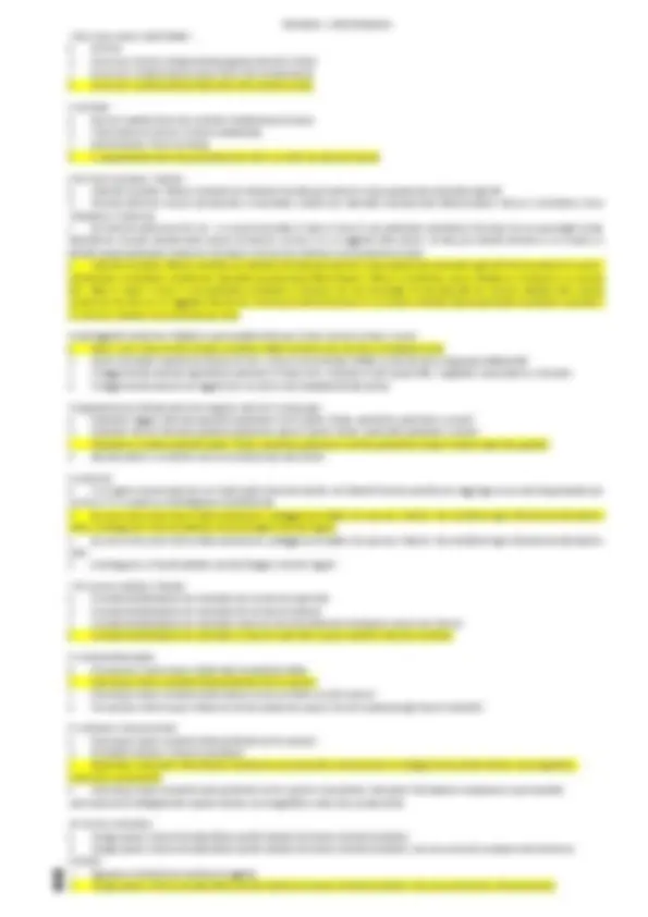 pf2c