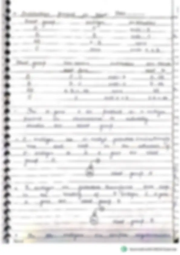 pf5