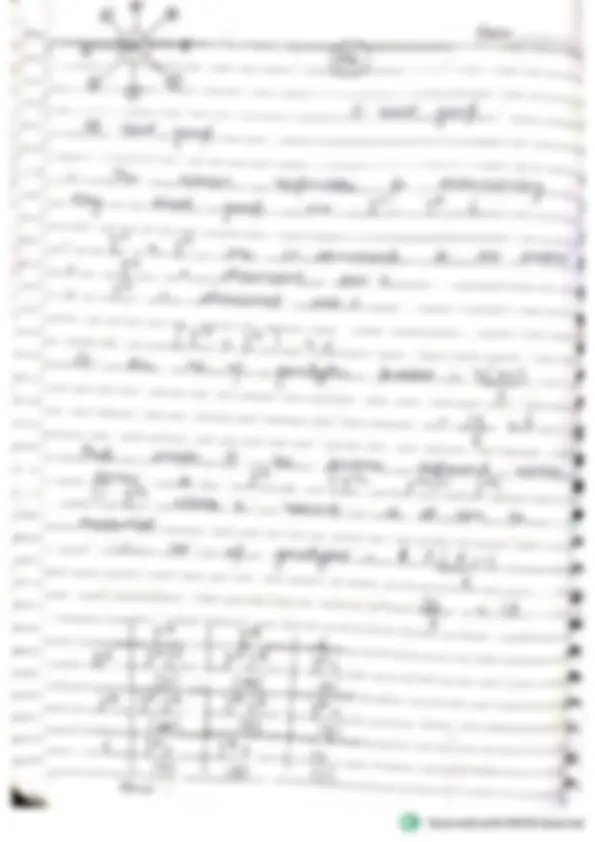 pf4