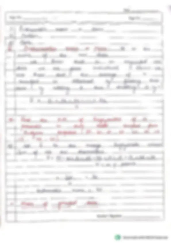 pf5