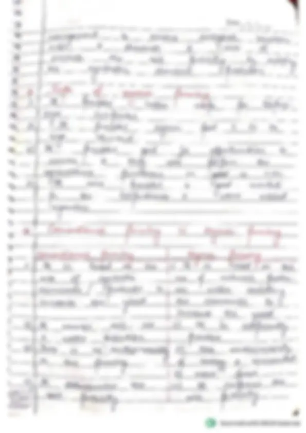 pf5