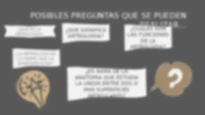 pff