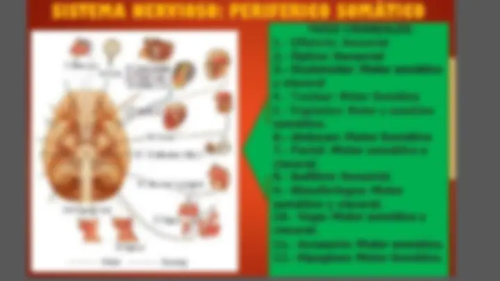 pf39